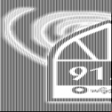 Radio WGDR 91.1