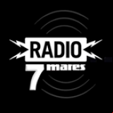 Radio Radio Siete Mares