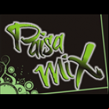 Radio Paisa Mix