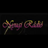 Radio Nyugi Radio