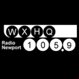 Radio WXHQ 105.9