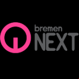 Radio Bremen Next