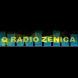 Radio Radio Q Zenica 105.2