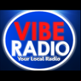 Radio Vibe Local Radio