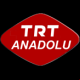 Radio Anadolu TV