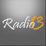 Radio Radio 13
