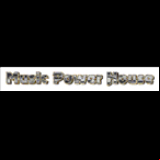 Radio Music Power House