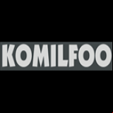 Radio Komilfoo FM 106.9