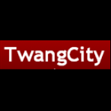 Radio TwangCity Radio
