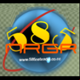 Radio 585 NRGR