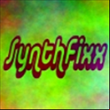 Radio SynthFixx