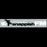 Radio SnappishFM