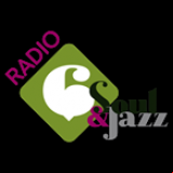 Radio Radio 6