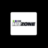 Radio 538 Hitzone