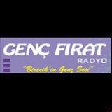 Radio Radyo Genc Fyrat 105.1