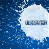 Radio Canal Hit Radio