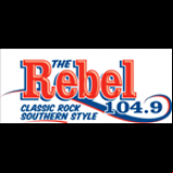 Radio The Rebel 104.9