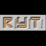 Radio RYT FM 103.9