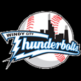 Radio SportsJuice - Windy City Thunderbolts