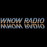 Radio WNOW: Need To Know Radio