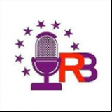 Radio Radio Balkan