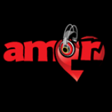 Radio Amor 107 107.1