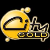 Radio City Gold FM 107.5