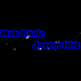 Radio Radio Jovem Hitz