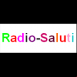 Radio Radio Saluti