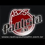 Radio Rádio Paulista FM
