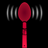 Radio Cuisine Radio