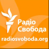 Radio Radio Svoboda Ukrainian