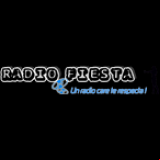 Radio Radio Fiesta