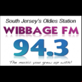 Radio Wibbage FM 94.3
