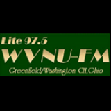Radio Lite 97.5