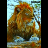 Radio Electric Lion Radio