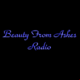Radio Beauty From Ashes Radio