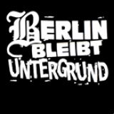 Radio Berlin-Untergrund