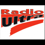 Radio Radio Ultra Sandanski 103.4