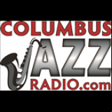 Radio Columbus Jazz Radio