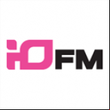 Radio Radio YouFM 68.84