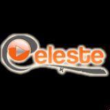 Radio Rádio Celeste 610