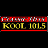 Radio Kool 101.5