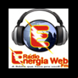 Radio Rádio Energia