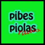 Radio Pibes Piolas Radio
