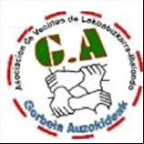 Radio Radio Lakuabizkarra-ibaiondo