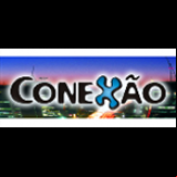 Radio Web Rádio Conexao