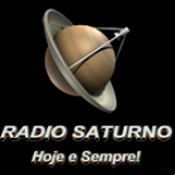 Radio Radio Saturno