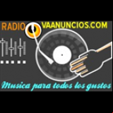 Radio Vaanuncios Radio