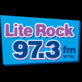 Radio Lite Rock 97.3
